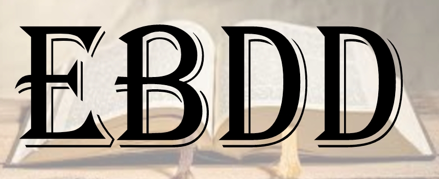 Estudiodelabibliadiaadia
